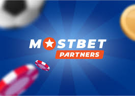Casinos in Azerbaijan Supporting Portmanat 23 Casinos in Azerbaijan Supporting Portmanat 23