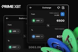Comprehensive Covesting Review PrimeXBT Is It Worth Your Investment