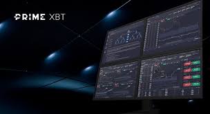 Comprehensive PrimeXBT FAQ for New and Experienced Traders