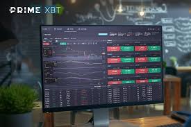 Comprehensive PrimeXBT FAQ for New and Experienced Traders