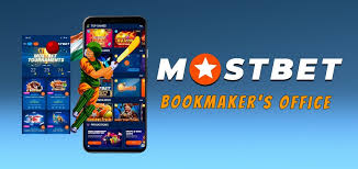 Exploring the Most Popular Games in AZ This Year Exploring the Most Popular Games in AZ This Year