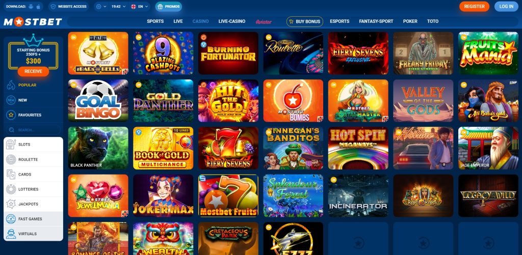 Exploring the Most Popular Games in AZ This Year Exploring the Most Popular Games in AZ This Year