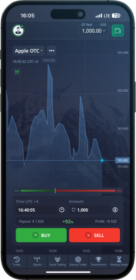 Exploring the Payment Methods Pocket Option Offers for Traders Exploring the Payment Methods Pocket Option Offers for Traders