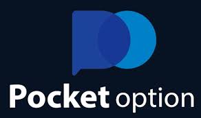 Exploring the Payment Methods Pocket Option Offers for Traders Exploring the Payment Methods Pocket Option Offers for Traders