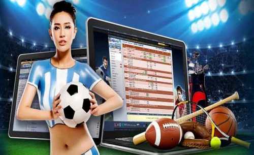Keunggulan dan Kelebihan Agen SBOBet Dreamwin