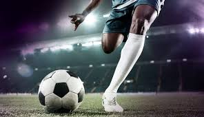 Keunggulan dan Kelebihan Agen SBOBet Dreamwin
