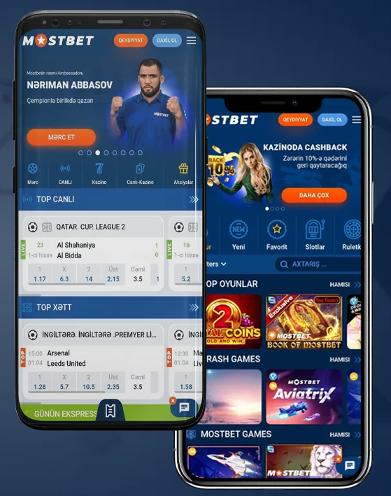Online Casino Strategies for 2025 Tips to Improve Your Odds Online Casino Strategies for 2025 Tips to Improve Your Odds