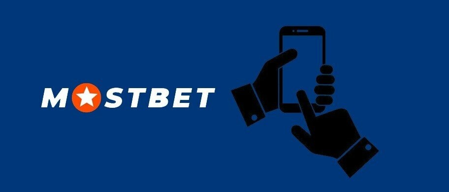Online Casino Strategies for 2025 Tips to Improve Your Odds Online Casino Strategies for 2025 Tips to Improve Your Odds
