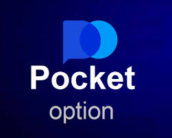 Pocket Option Платформа Для Трейдинга 2 Pocket Option Платформа Для Трейдинга 2