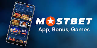 Ultimate Tips for Winning at Mostbet Casino Games 8